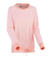 Damen T-Shirt Kari Traa  Linea LS Pink XS