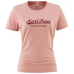 Damen T-Shirt Kari Traa  Mølster Tee Dream S