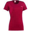 Damen T-Shirt Kari Traa  Nora Tee Fancy