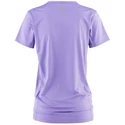 Damen T-Shirt Kari Traa  Nora Tee Fiol