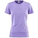Damen T-Shirt Kari Traa  Nora Tee Fiol S