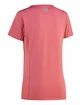 Damen T-Shirt Kari Traa  Nora Tee Lilac