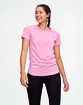 Damen T-Shirt Kari Traa  Nora Tee Prism