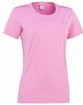 Damen T-Shirt Kari Traa  Nora Tee Prism