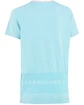 Damen T-Shirt Kari Traa  Solveig Tee