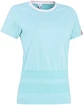 Damen T-Shirt Kari Traa  Solveig Tee