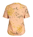 Damen T-Shirt Maloja  BüschelschönM