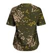 Damen T-Shirt Maloja  BüschelschönM