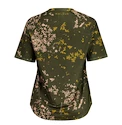 Damen T-Shirt Maloja  BüschelschönM