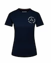 Damen T-Shirt Mammut  Seile T-Shirt Women