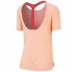 Damen T-Shirt Nike