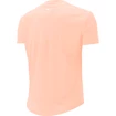 Damen T-Shirt Nike
