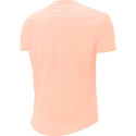 Damen T-Shirt Nike