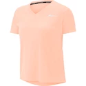 Damen T-Shirt Nike