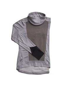 Damen T-Shirt On  Weather-Shirt S