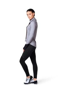 Damen T-Shirt On  Weather-Shirt S