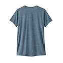 Damen T-Shirt Patagonia  Cap Cool Daily Graphic Boardie Badge