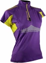 Damen T-Shirt Raidlight  Maillot Performer XP Lady