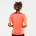 Damen T-Shirt Salomon