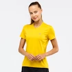 Damen T-Shirt Salomon