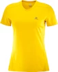 Damen T-Shirt Salomon