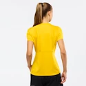 Damen T-Shirt Salomon