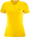 Damen T-Shirt Salomon