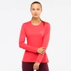 Damen T-Shirt Salomon