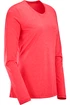 Damen T-Shirt Salomon