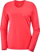 Damen T-Shirt Salomon