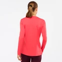 Damen T-Shirt Salomon