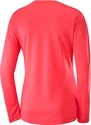 Damen T-Shirt Salomon