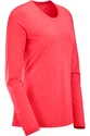 Damen T-Shirt Salomon