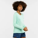 Damen T-Shirt Salomon