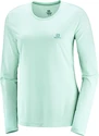 Damen T-Shirt Salomon