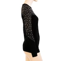 Damen T-Shirt Sensor