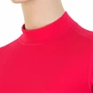 Damen-T-Shirt Sensor Double Face LS