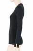 Damen T-Shirt Sensor  Merino DF