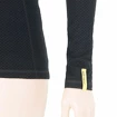 Damen T-Shirt Sensor  Merino DF