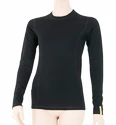 Damen T-Shirt Sensor  Merino DF