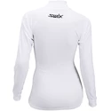 Damen T-Shirt Swix   RaceX Wind