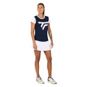 Damen T-Shirt Tecnifibre  Club Tee