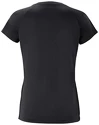 Damen T-Shirt Tecnifibre  F2 Airmesh Black 2020