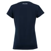 Damen T-Shirt Tecnifibre  W Perf Tee