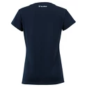 Damen T-Shirt Tecnifibre  W Perf Tee