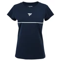 Damen T-Shirt Tecnifibre  W Perf Tee