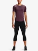 Damen T-Shirt Under Armour