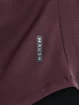 Damen T-Shirt Under Armour