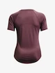 Damen T-Shirt Under Armour
