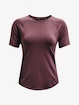 Damen T-Shirt Under Armour